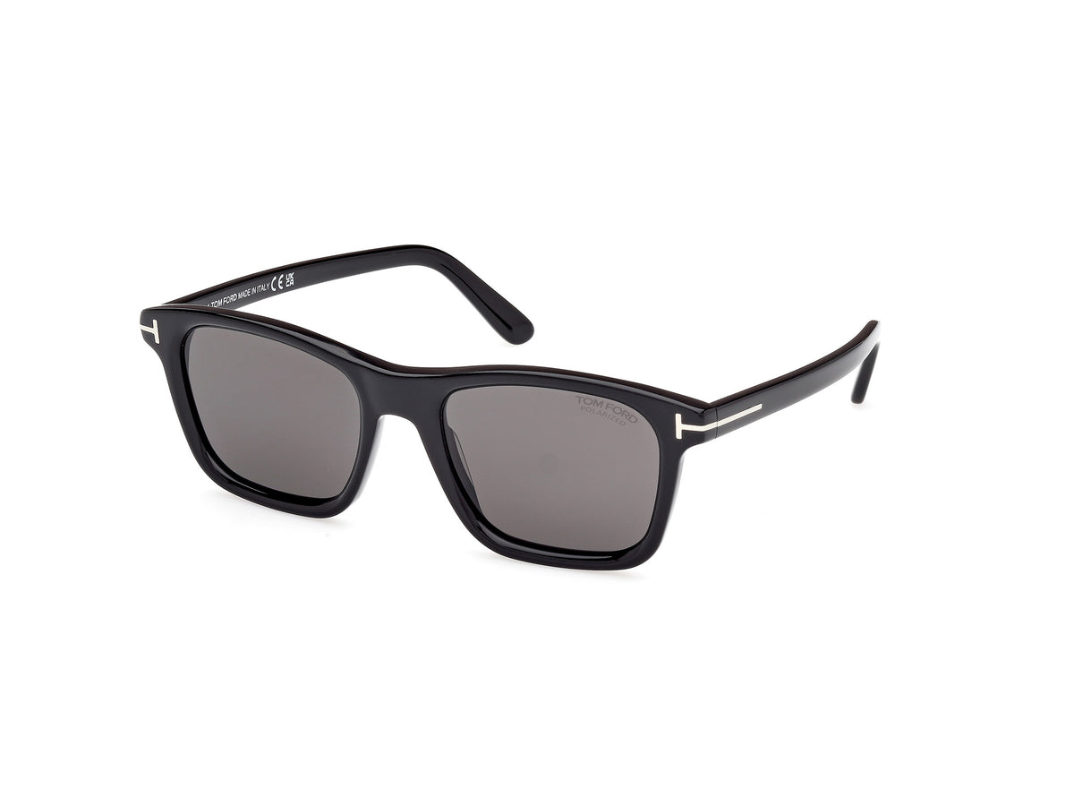 TOM FORD FT1179 BARRON 01D
