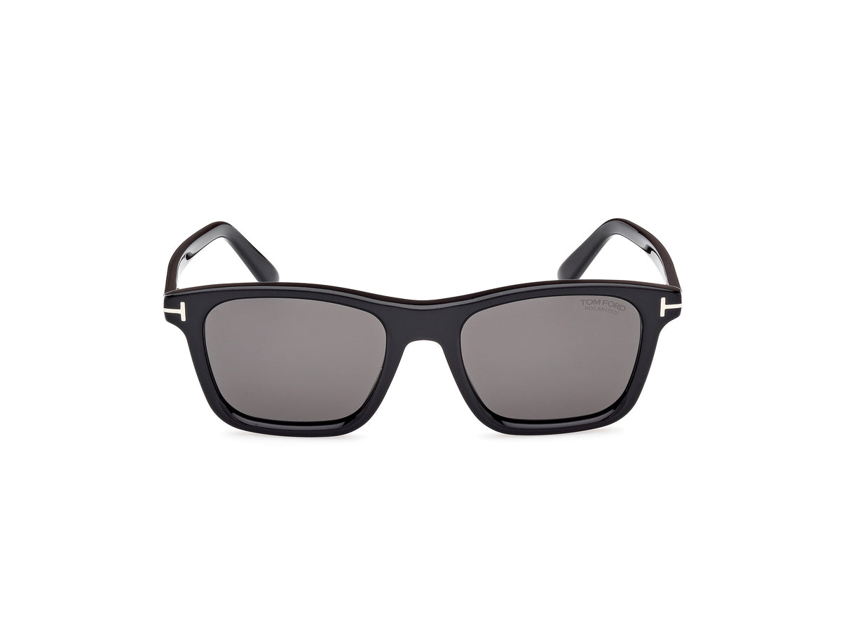 TOM FORD FT1179 BARRON 01D