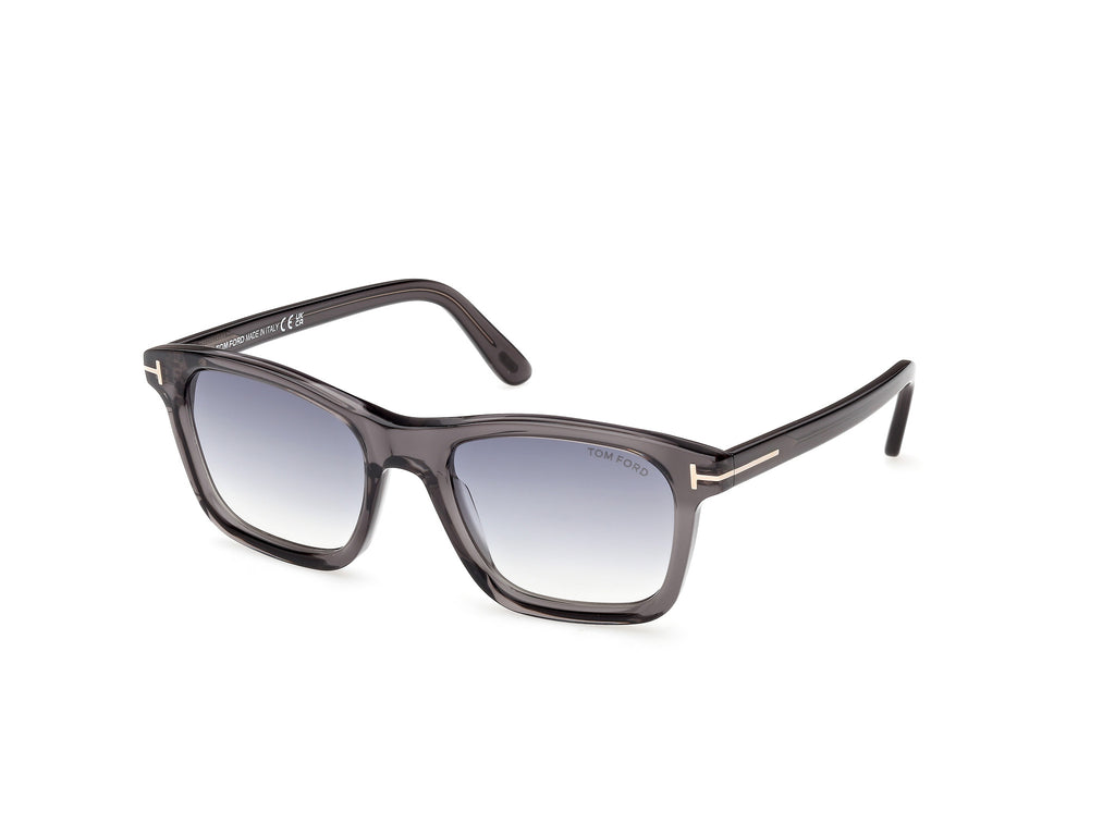 TOM FORD FT1179 BARRON 20B