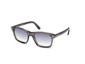 TOM FORD FT1179 BARRON 20B