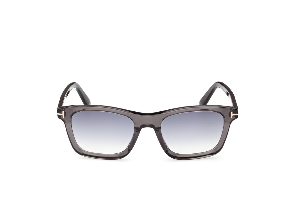 TOM FORD FT1179 BARRON 20B