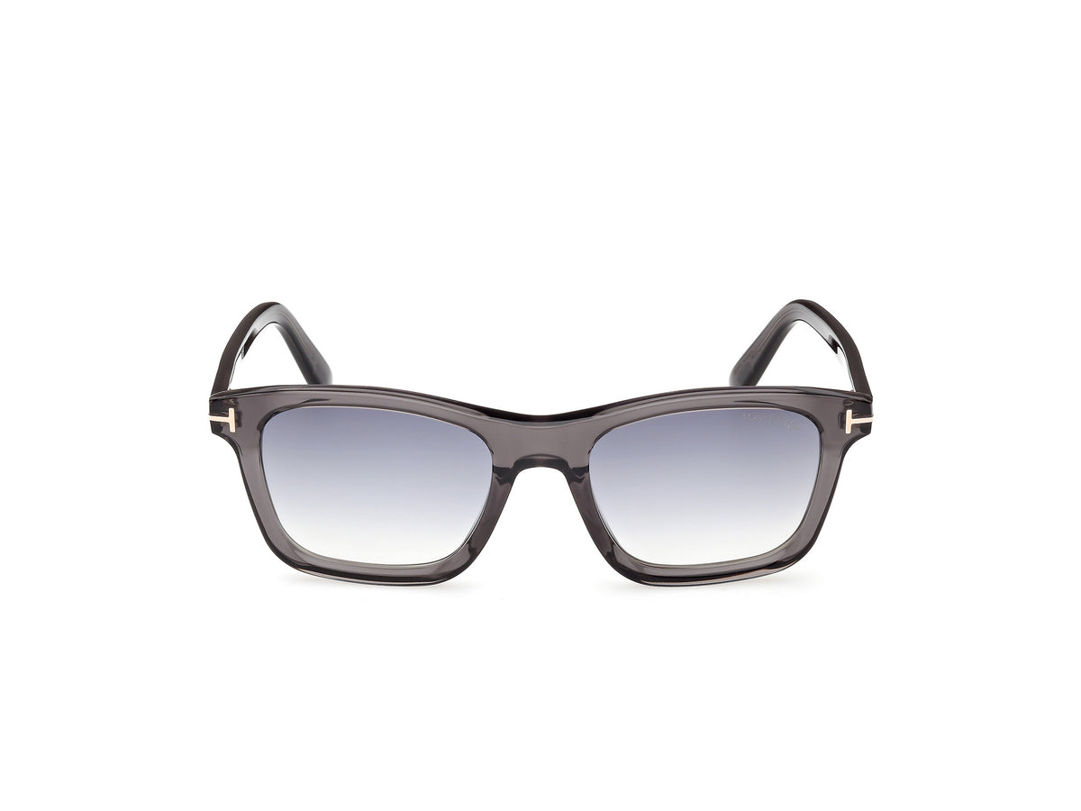 TOM FORD FT1179 BARRON 20B