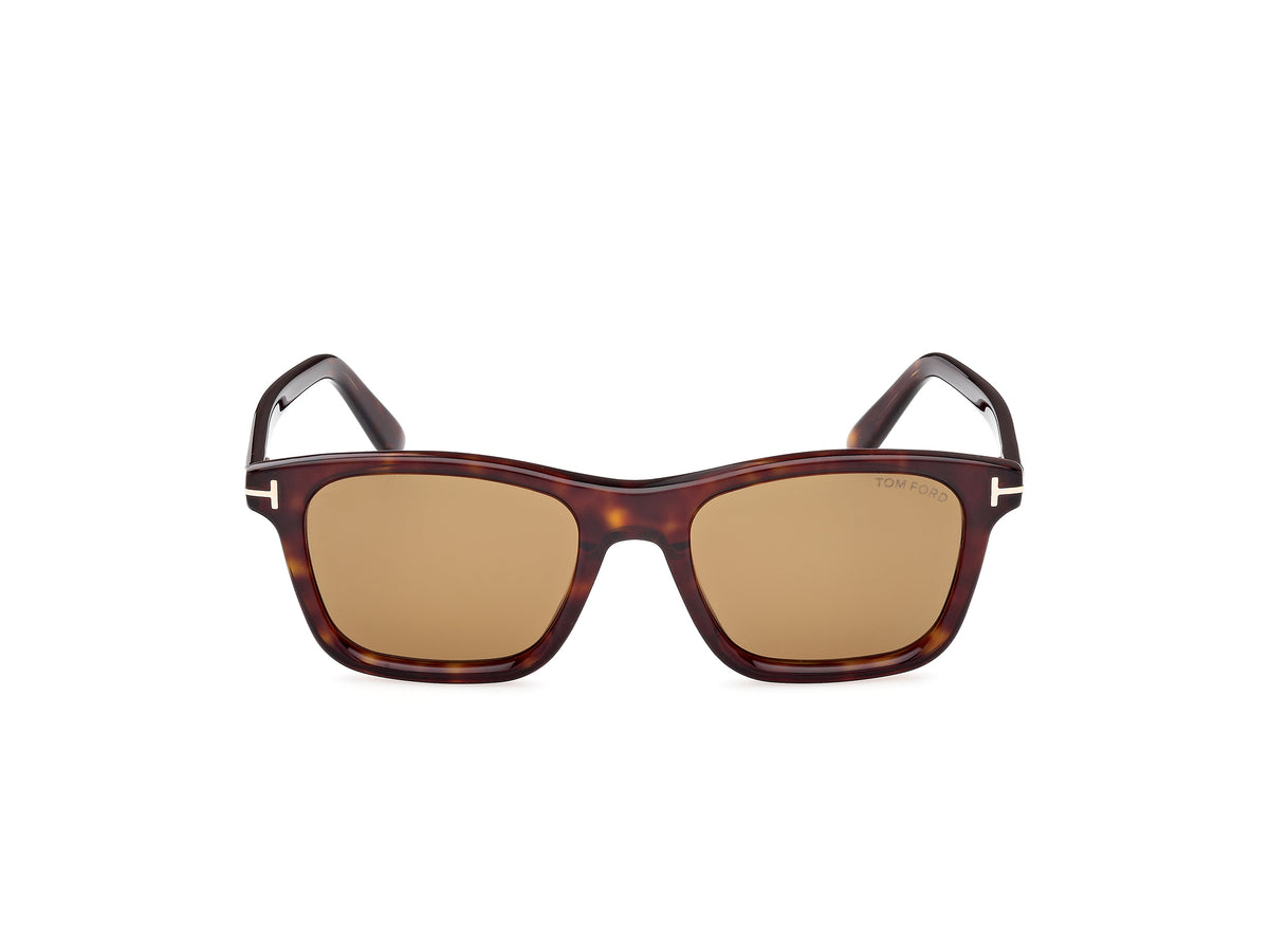 TOM FORD FT1179 BARRON 52E