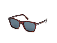 TOM FORD FT1179 BARRON 54V