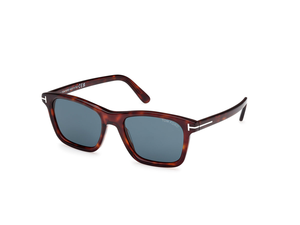 TOM FORD FT1179 BARRON 54V