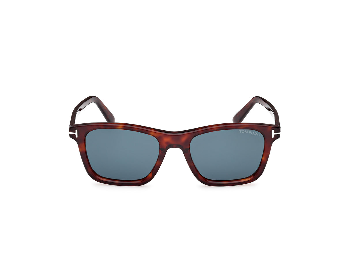 TOM FORD FT1179 BARRON 54V