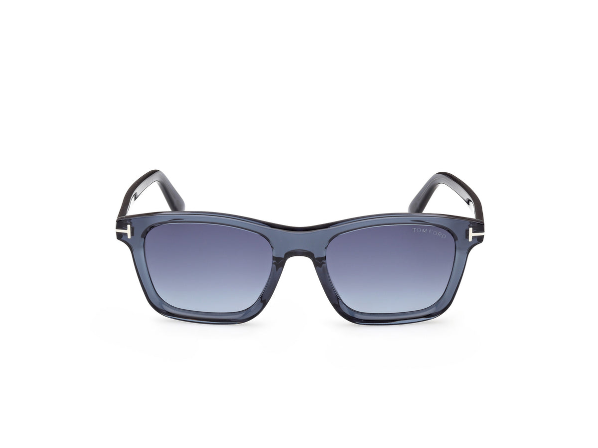 TOM FORD FT1179 BARRON 90W