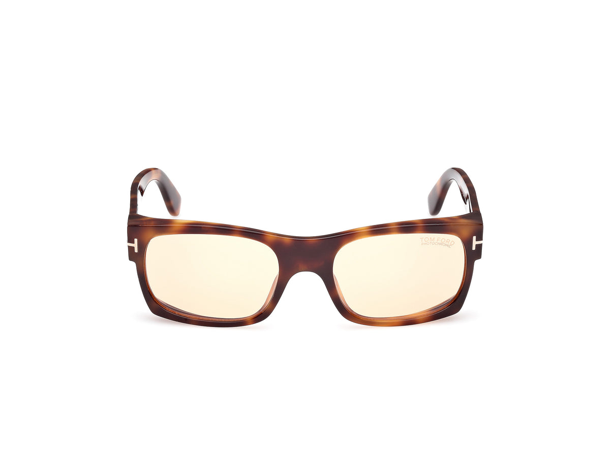 TOM FORD FT1181 JUAN 53E