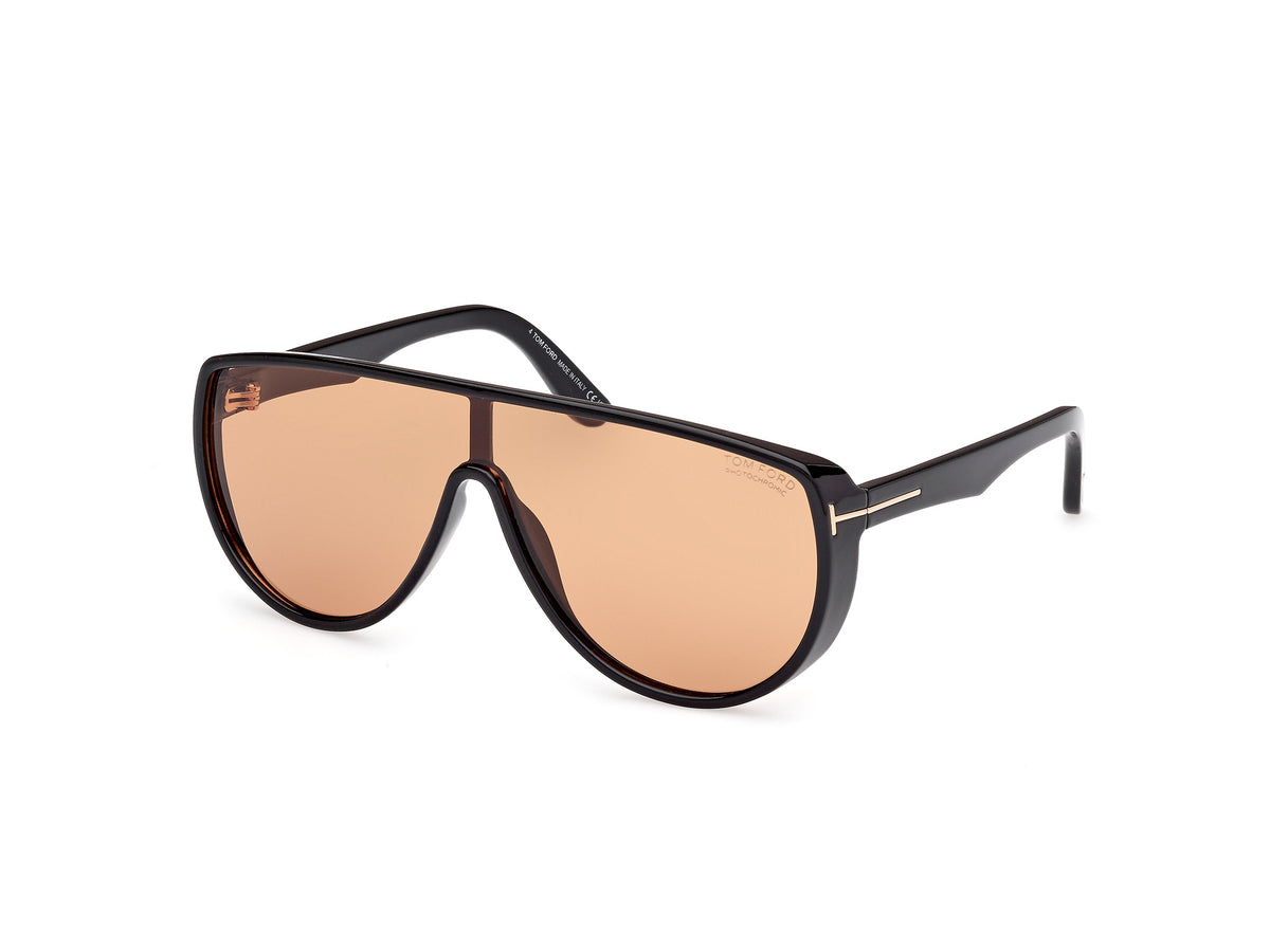 TOM FORD FT1182 ACHILLES 01E