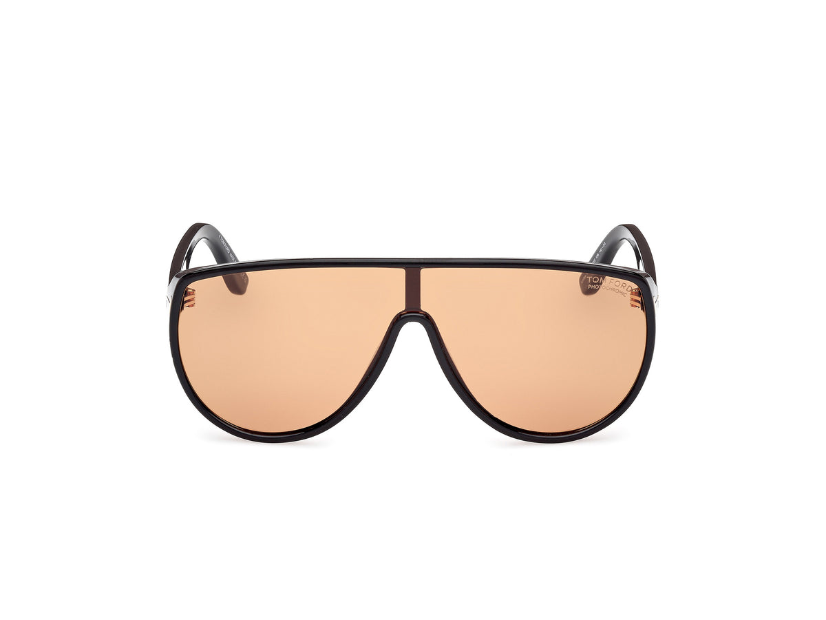 TOM FORD FT1182 ACHILLES 01E