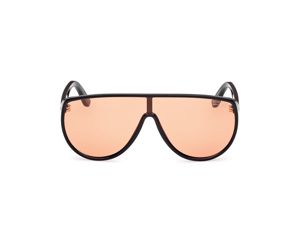 TOM FORD FT1182 ACHILLES 05E