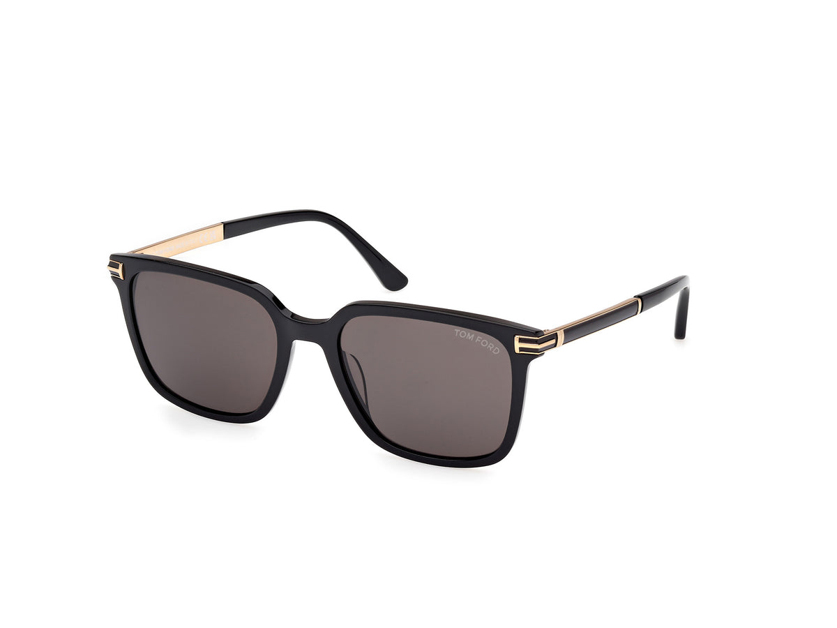 TOM FORD FT1183 JOCHEM 01A