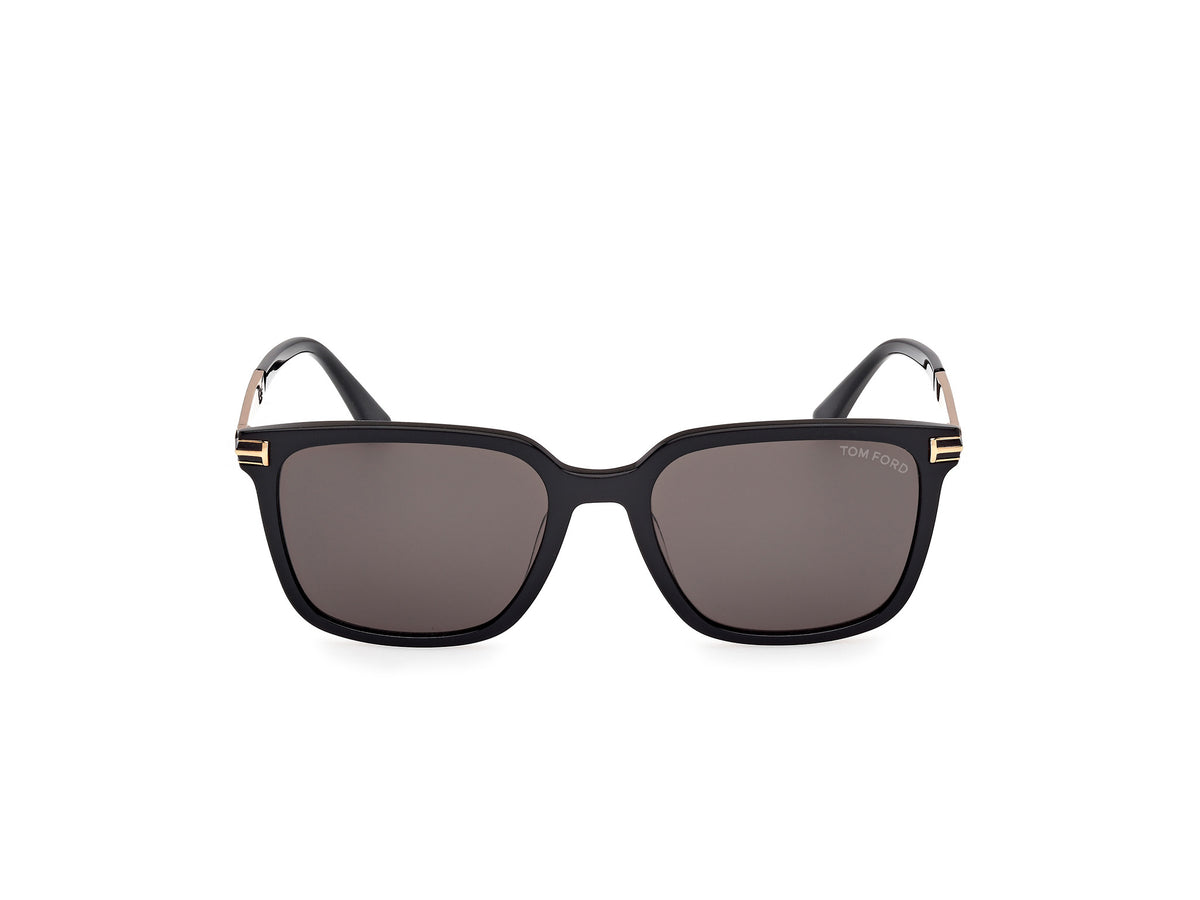 TOM FORD FT1183 JOCHEM 01A