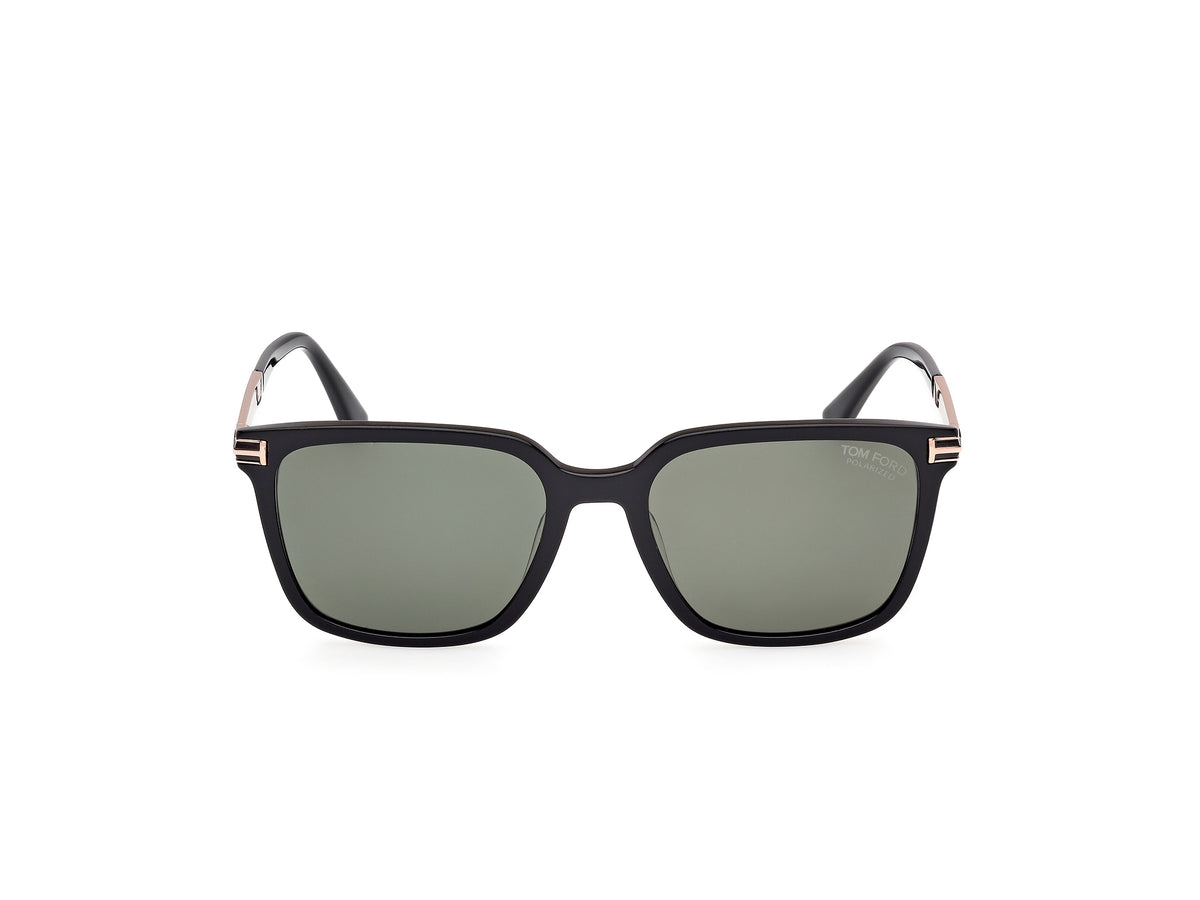 TOM FORD FT1183 JOCHEM 01R