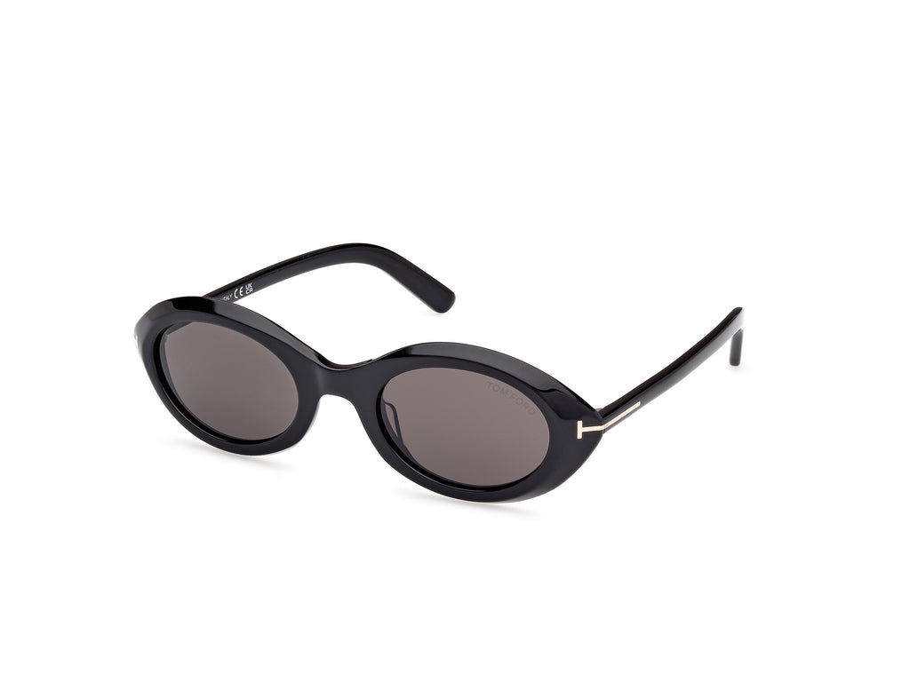 TOM FORD FT1186 CARMEN 01A