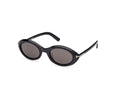 TOM FORD FT1186 CARMEN 01A