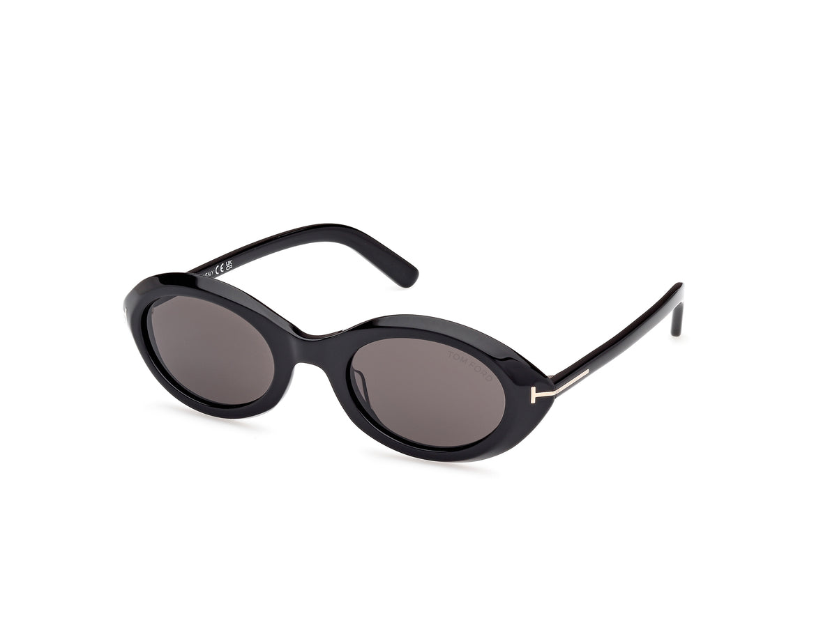 TOM FORD FT1186 CARMEN 01A