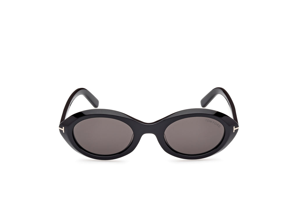 TOM FORD FT1186 CARMEN 01A