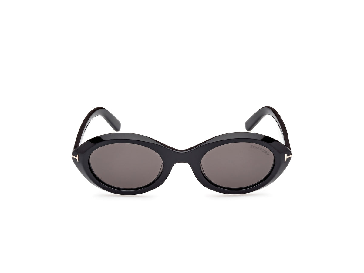 TOM FORD FT1186 CARMEN 01A