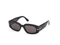 TOM FORD FT1187 CIELLE 01A