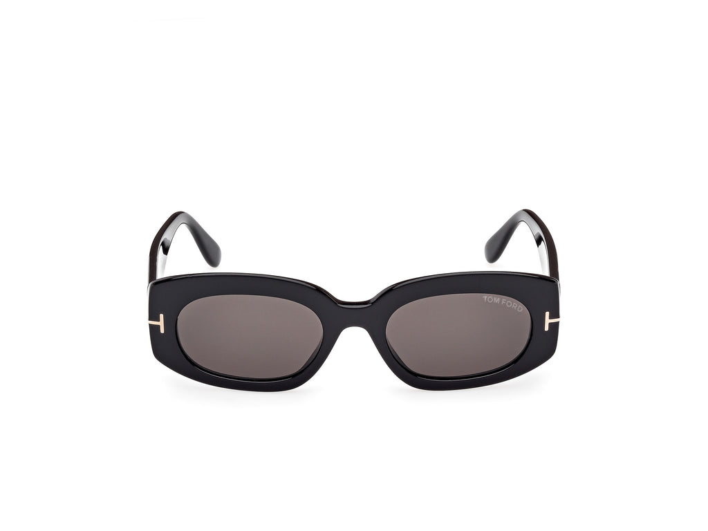 TOM FORD FT1187 CIELLE 01A
