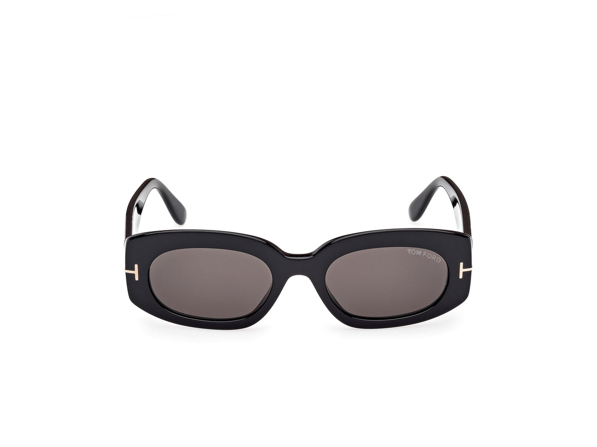 TOM FORD FT1187 CIELLE 01A
