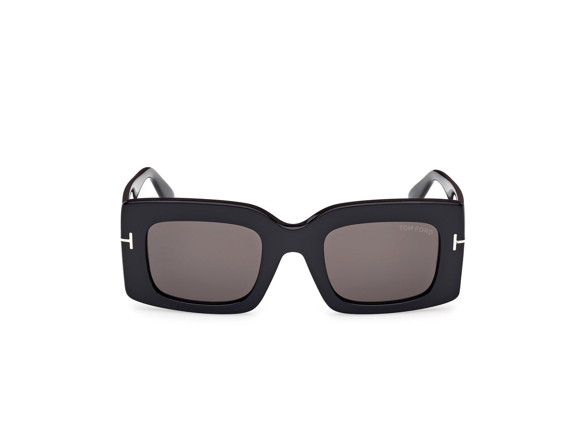 TOM FORD FT1188 BRIGITTA 01A