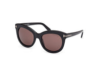 TOM FORD FT1189 ODETTE 01E