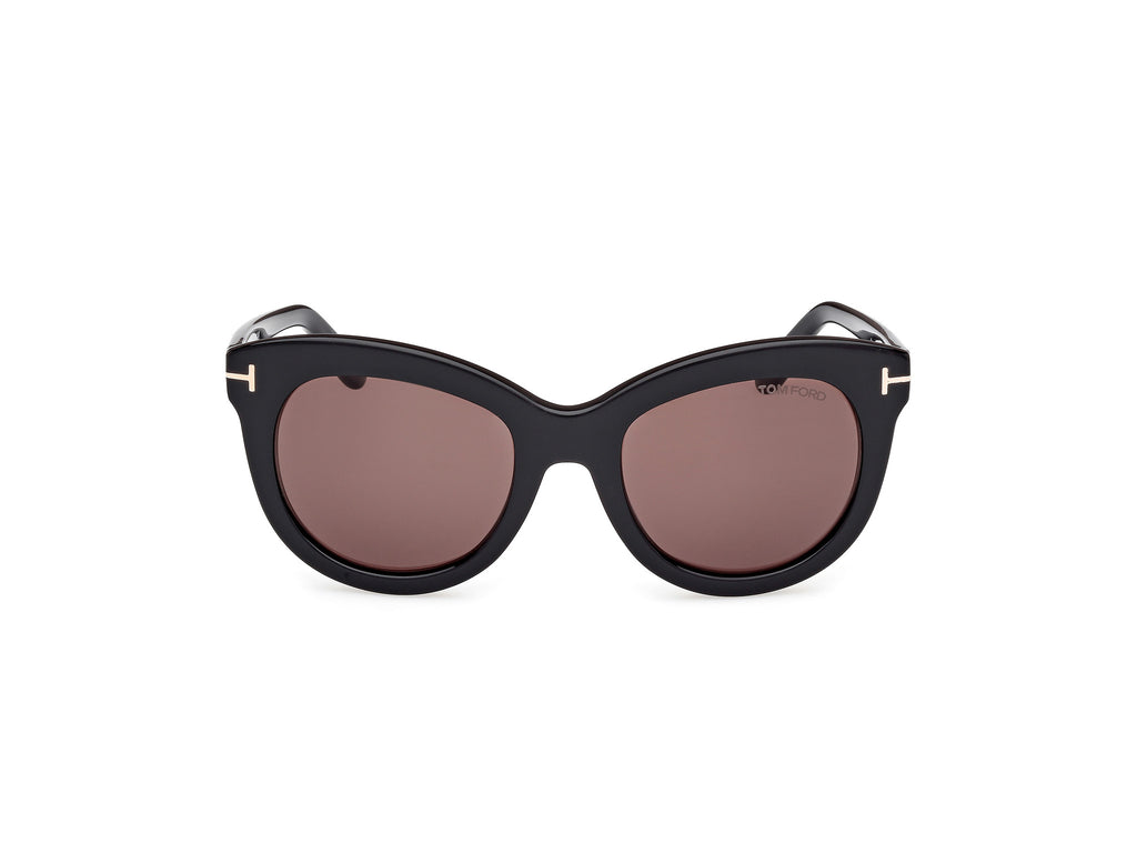 TOM FORD FT1189 ODETTE 01E