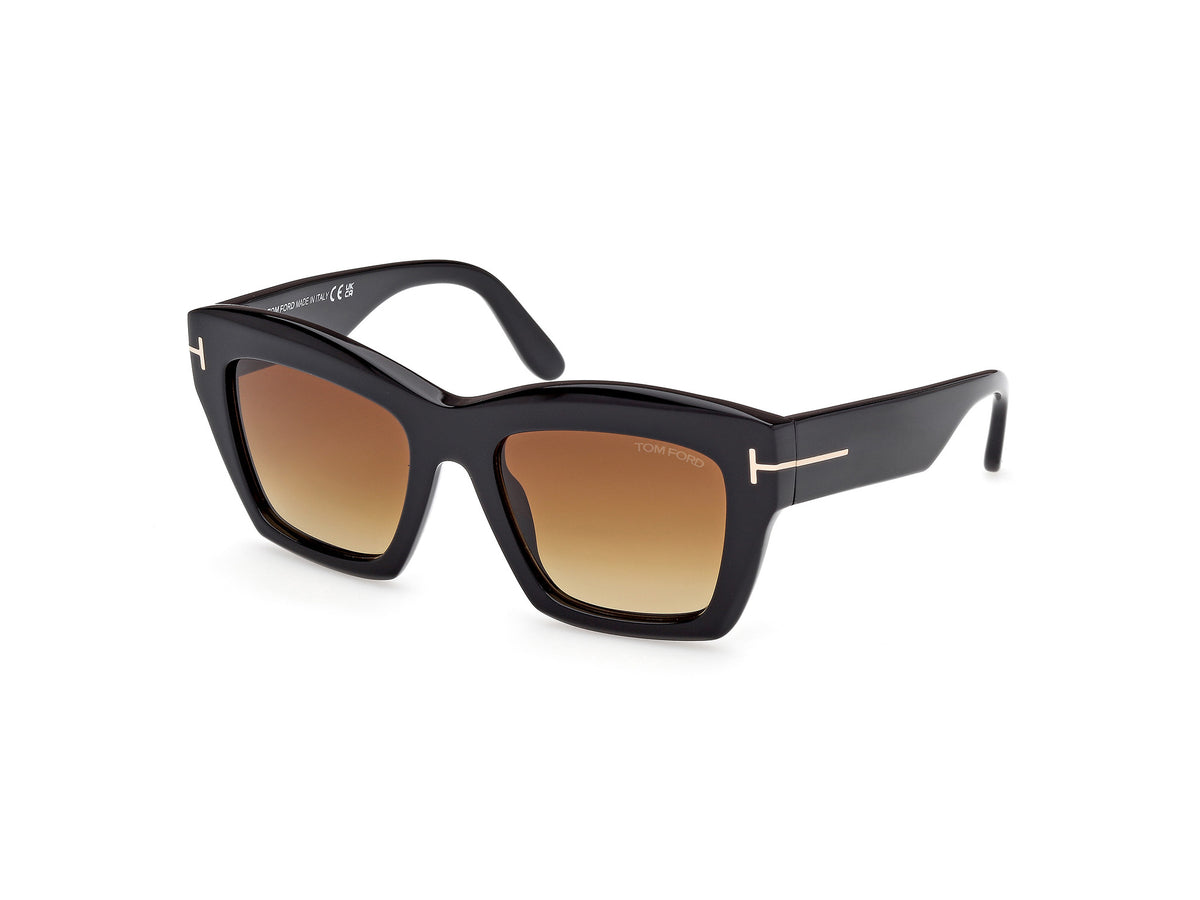 TOM FORD FT1191 LUNA 01F