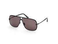 TOM FORD FT1204 STAVROS 01A