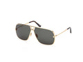 TOM FORD FT1204 STAVROS 30N