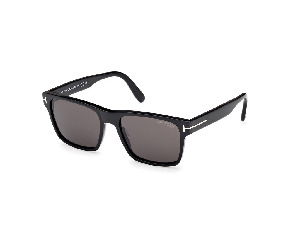 TOM FORD FT1205 CALDER 01A