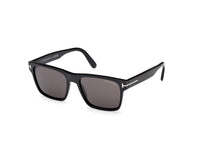 TOM FORD FT1205 CALDER 01A