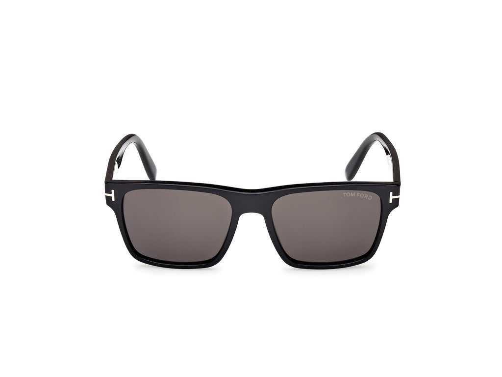 TOM FORD FT1205 CALDER 01A