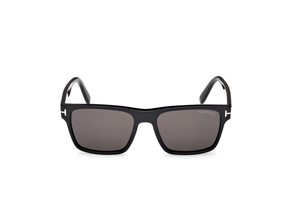 TOM FORD FT1205 CALDER 01A