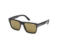 TOM FORD FT1205 CALDER 01H