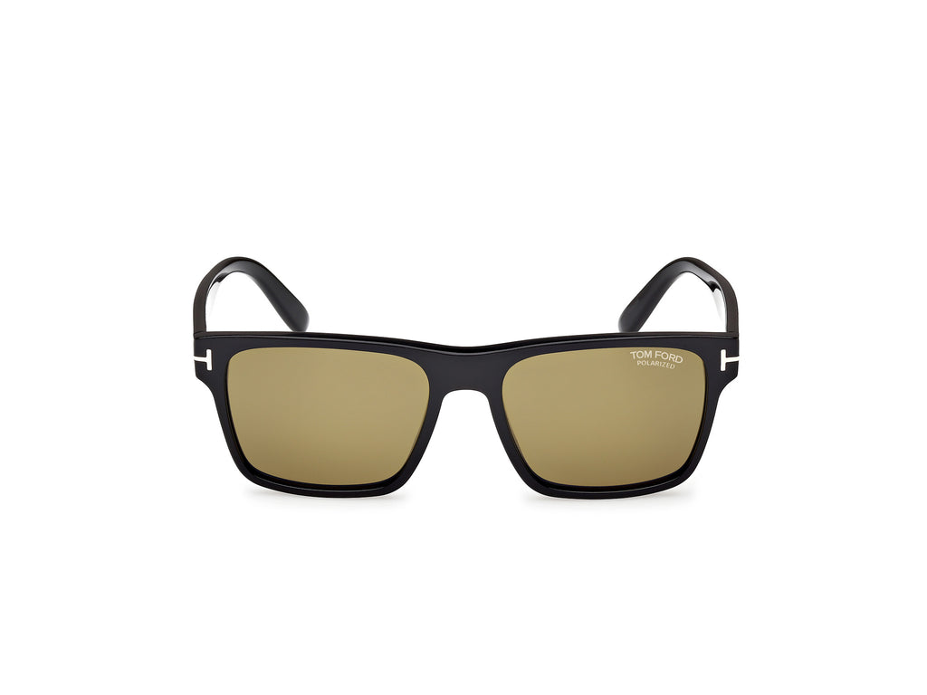 TOM FORD FT1205 CALDER 01H