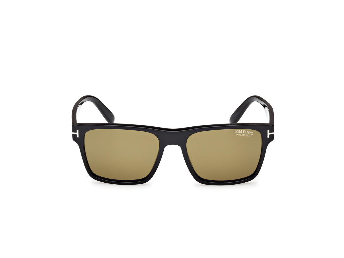 TOM FORD FT1205 CALDER 01H