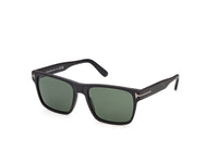 TOM FORD FT1205 CALDER 02N