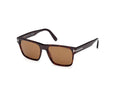 TOM FORD FT1205 CALDER 52E