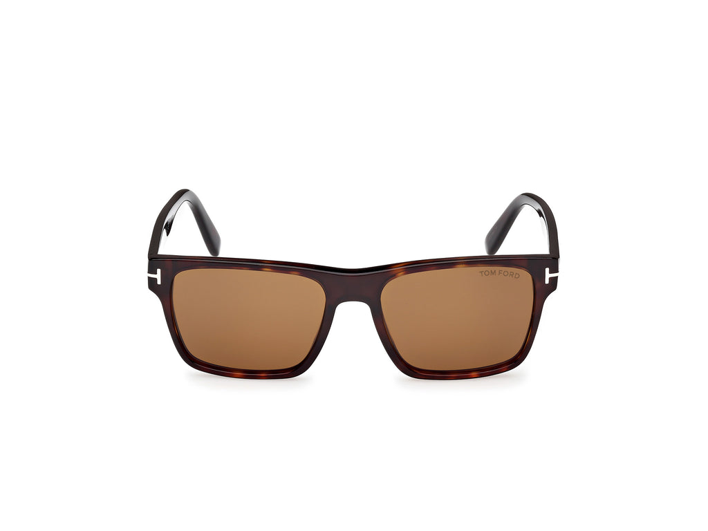 TOM FORD FT1205 CALDER 52E