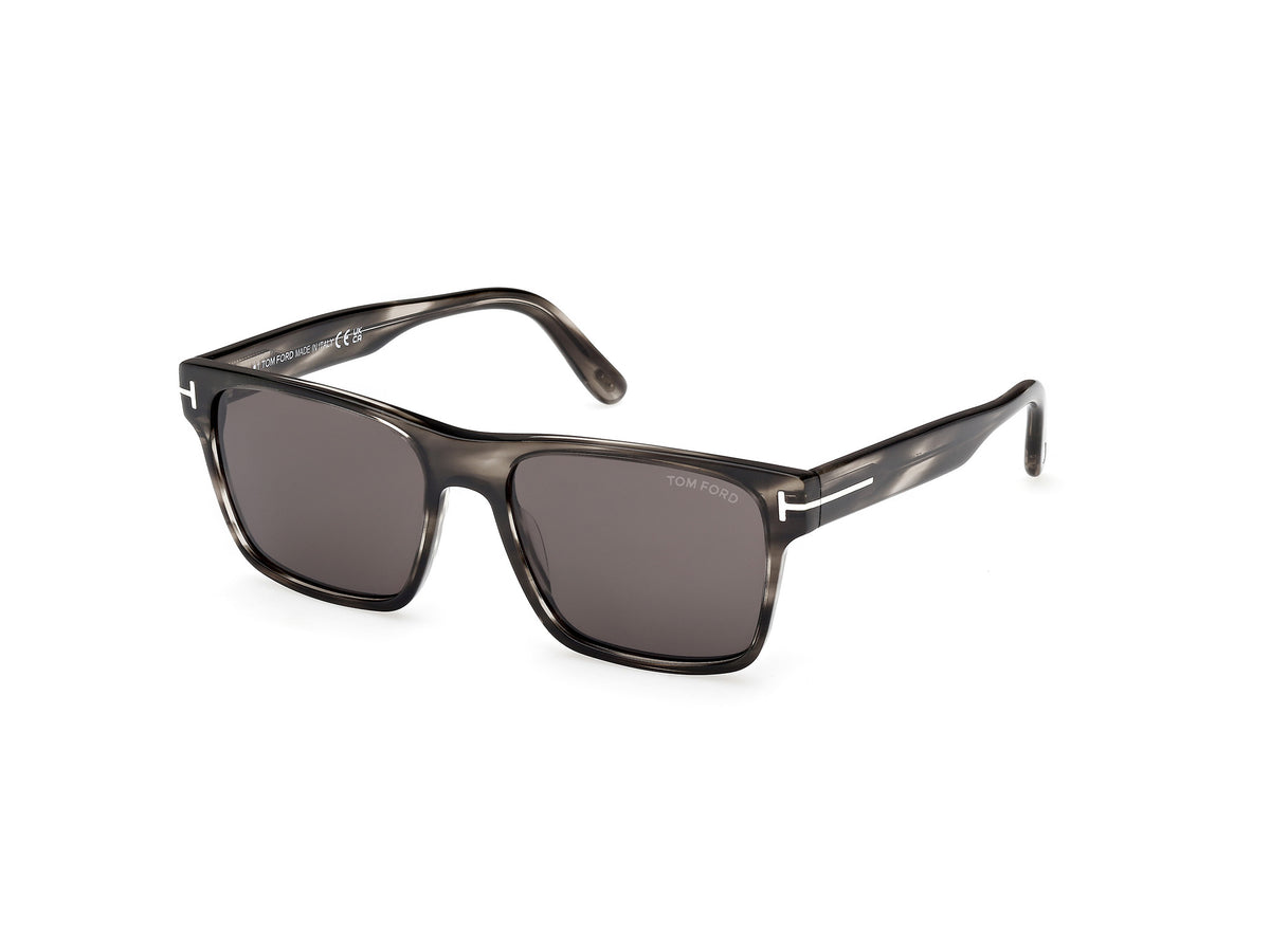 TOM FORD FT1205 CALDER 56A