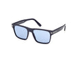 TOM FORD FT1205 CALDER 90V