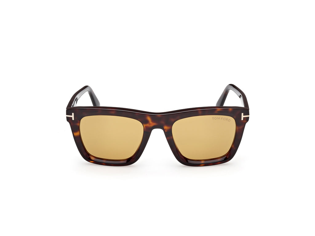TOM FORD FT1207 LELIO 52E