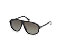 TOM FORD FT1208 GUILLAUME 01B