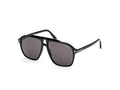TOM FORD FT1209 AUTARI 01A