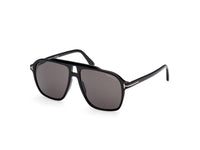 TOM FORD FT1209 AUTARI 01A