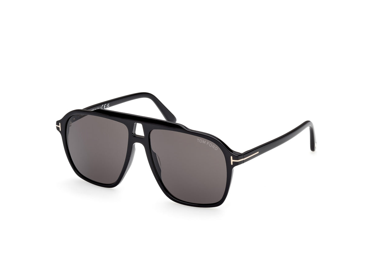 TOM FORD FT1209 AUTARI 01A