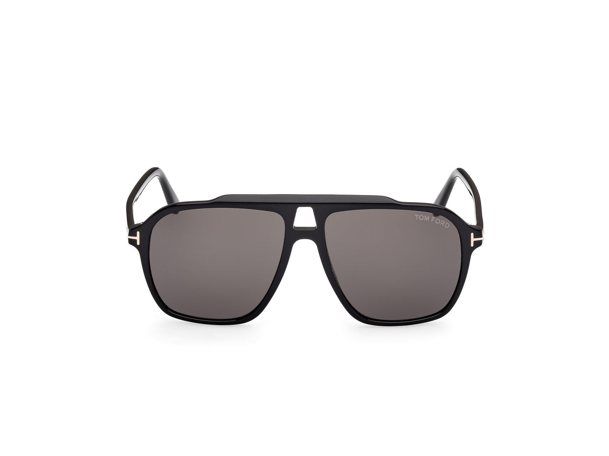 TOM FORD FT1209 AUTARI 01A
